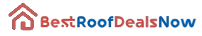 site Logo image